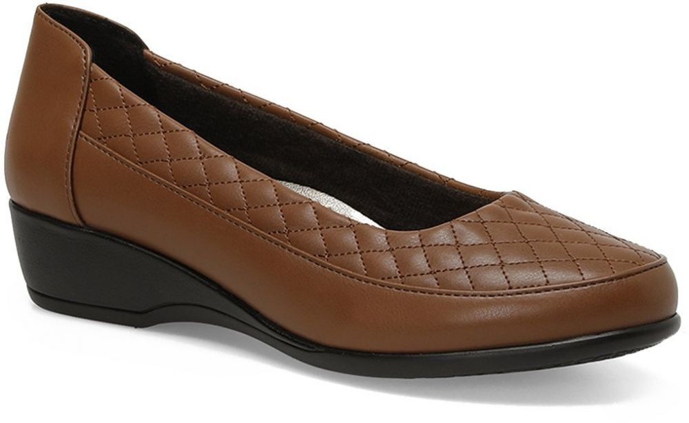 Polaris 165015.Z3PR GINGER Woman 694