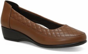 Polaris 165015.Z3PR GINGER Woman 694