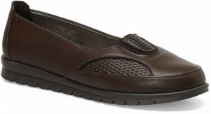 Polaris 165026.Z3PR BROWN Woman 693