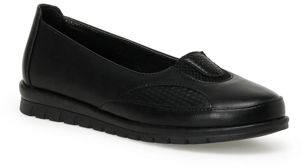 Polaris 165026.Z3PR BLACK Woman 693