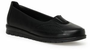 Polaris 165026.Z3PR BLACK Woman 693