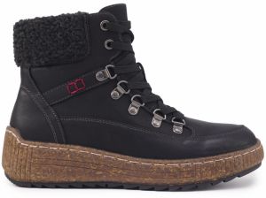 Polaris 165084.Z3PR BLACK Woman 467