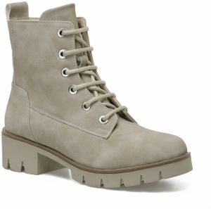 Polaris 163097.Z3PR SAND Woman 467