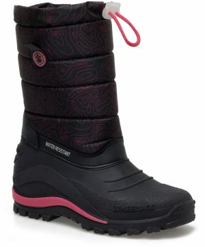 Lumberjack DONUT 3PR NAVY BLUE Girl 487