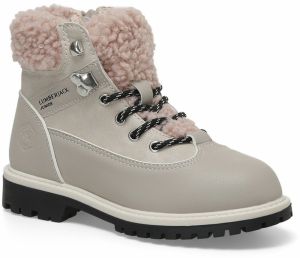 Lumberjack RINTA 3PR BEIGE Girl 203