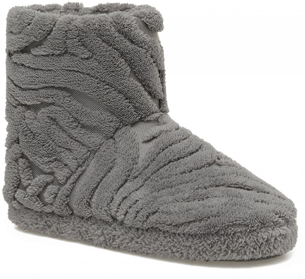 Polaris 605236.Z3PR GRAY Woman 450