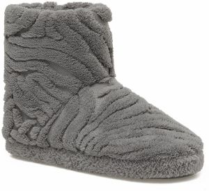 Polaris 605236.Z3PR GRAY Woman 450