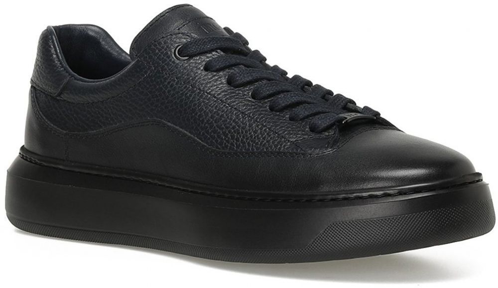 İnci INCI BELLO 3PR NAVY BLUE Man 388