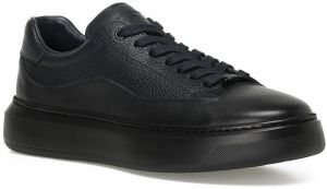 İnci INCI BELLO 3PR NAVY BLUE Man 388