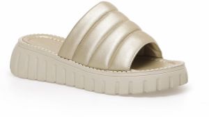 Butigo JELICA 3FX GOLD Woman 425