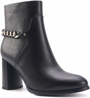 Butigo 23K-401 3PR BLACK Woman 229