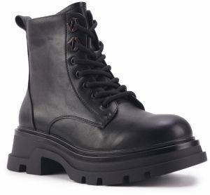 Butigo 23K-404 3PR BLACK Woman 416