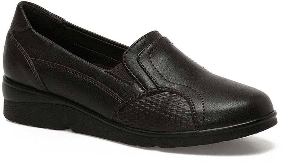 Polaris 165156.Z3PR BROWN Woman 693