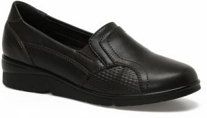 Polaris 165156.Z3PR BROWN Woman 693