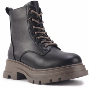Butigo 23K-405 3PR BLACK Woman 416