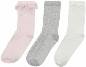 Polaris KALP FR 3 LU SKT-G 3PR MULTI Girl 169