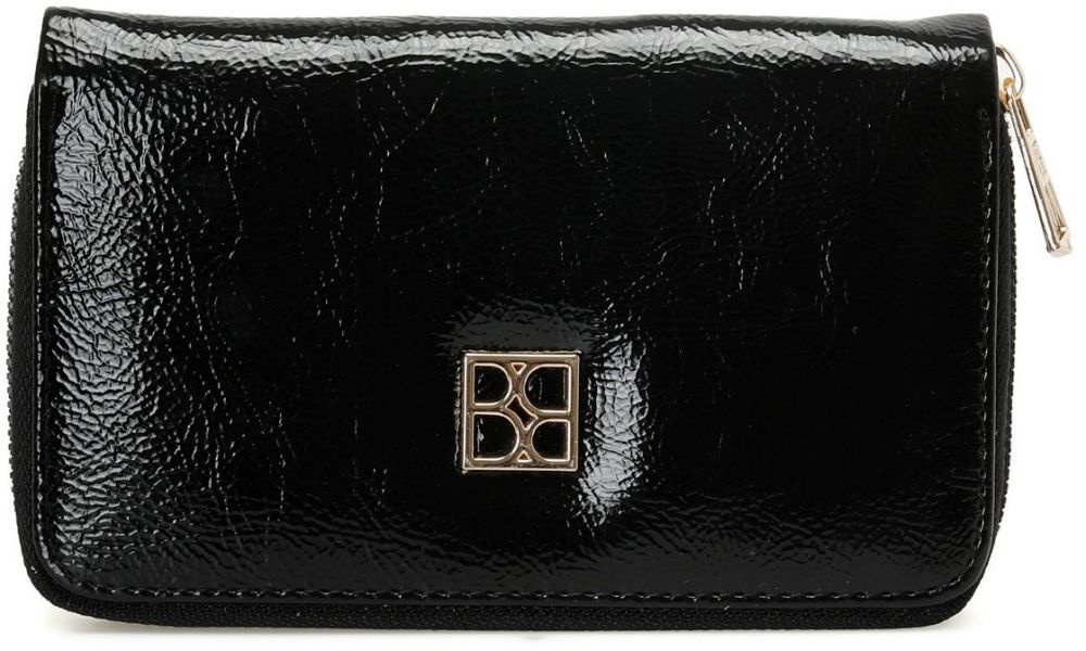 Butigo RUGAN LUX CZDN 3PR BLACK Woman 133