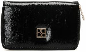 Butigo RUGAN LUX CZDN 3PR BLACK Woman 133