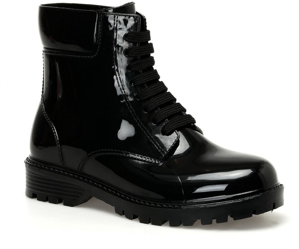 Polaris 316730D.Z 3PR BLACK Woman 255