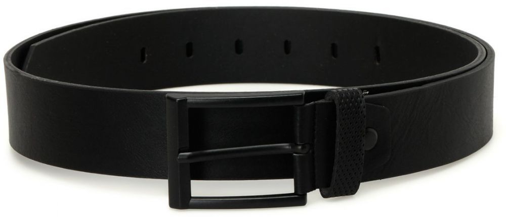 KINETIX BL LAND -3PR BLACK Man 136