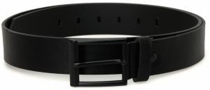 KINETIX BL LAND -3PR BLACK Man 136