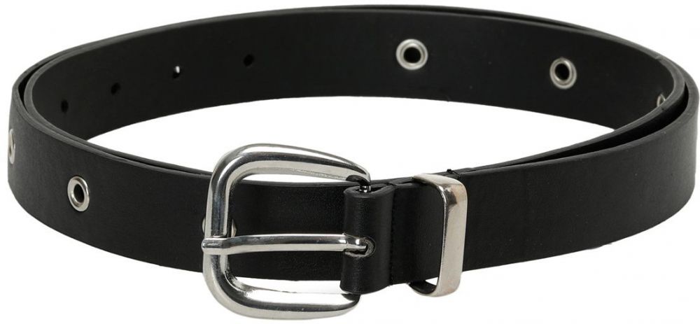Butigo GM DRN KUSGOZU WM -3PR BLACK Woman 136