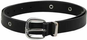 Butigo GM DRN KUSGOZU WM -3PR BLACK Woman 136