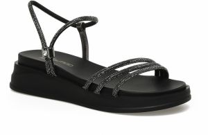 Butigo NESA 3FX ANTHRACITE Woman 427