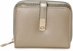 Butigo KILITLI PRL CZDN 3PR GOLD Woman 133