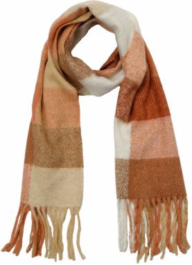 Butigo KIREMIT ATKI- W 3PR CAMEL Woman 037