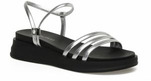 Butigo SISI 3FX SILVER Woman 427