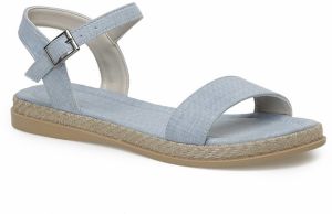 Butigo FENDA 3FX L BLUE Woman 427