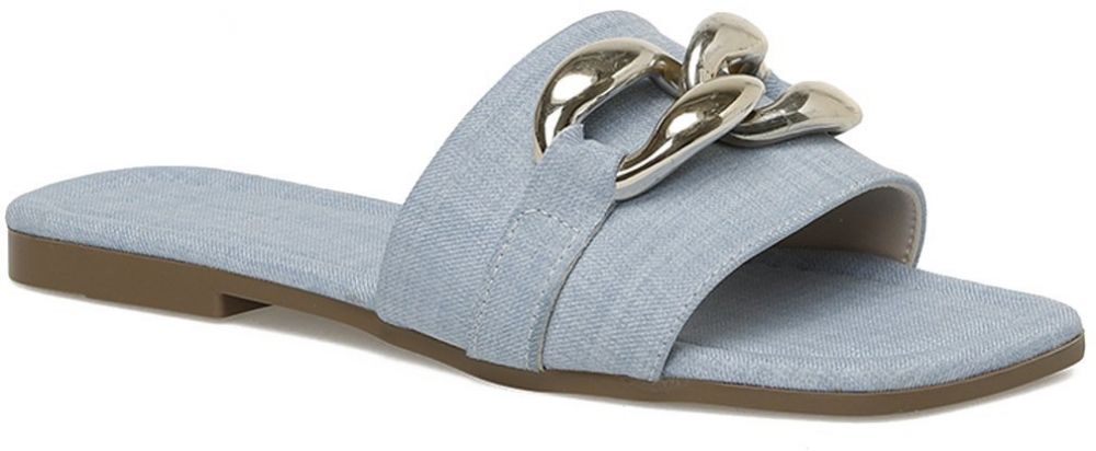 Butigo HOLA 3FX L BLUE Woman 425