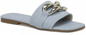 Butigo HOLA 3FX L BLUE Woman 425