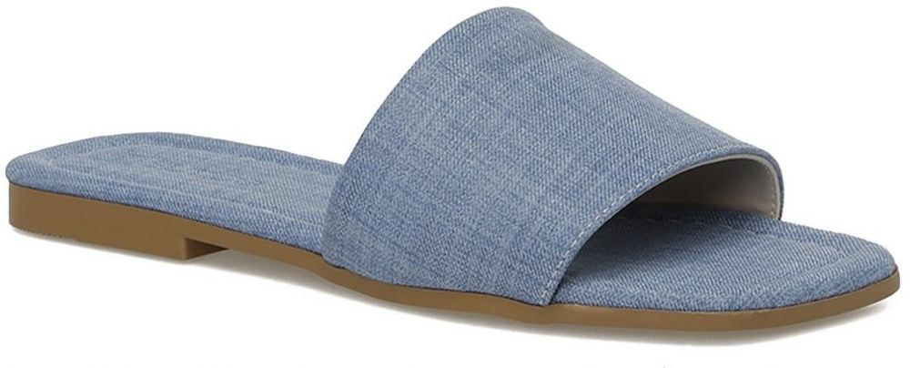 Butigo YENA 3FX BLUE Woman 425