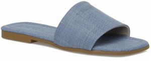 Butigo YENA 3FX BLUE Woman 425