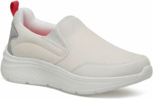 KINETIX SHELDON TX W 4FX ECRU Woman 293