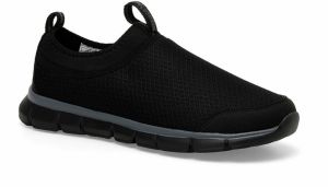 KINETIX VOTEN TX 4FX BLACK Man 293