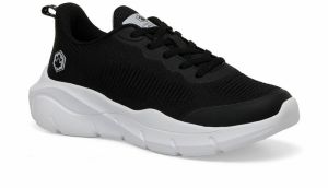 Lumberjack SPRING 4FX BLACK Woman 293
