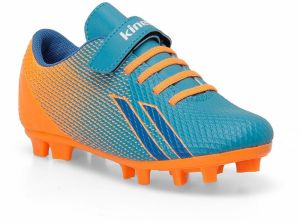 KINETIX ENTA AG 4FX SAX Boy Football Astro Turf