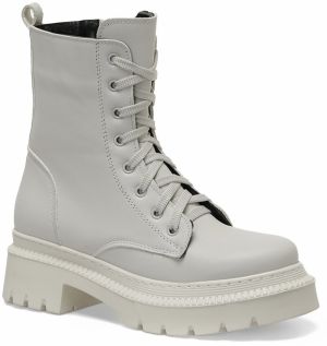 Butigo WERNA 3PR BEIGE Woman 415