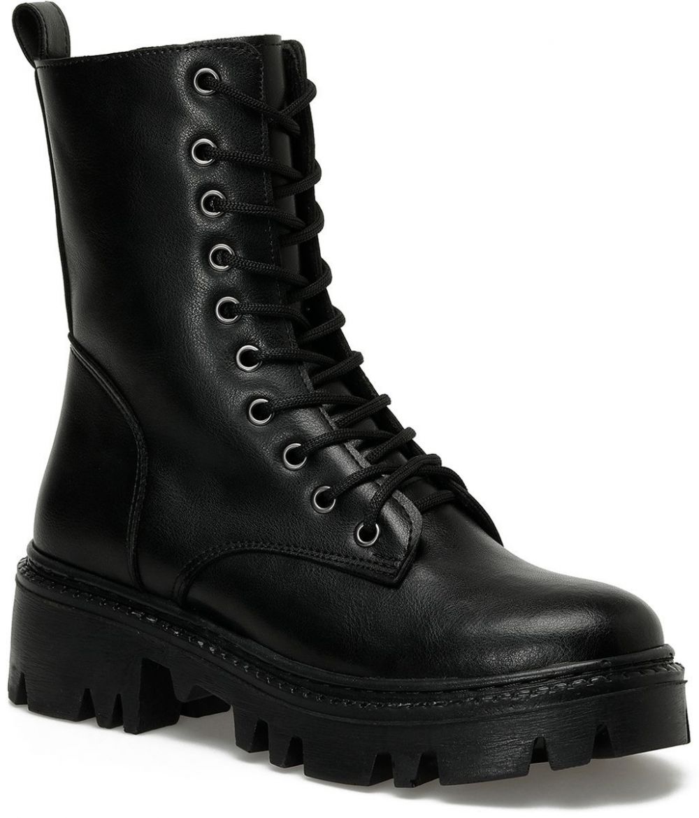 Butigo DONNA 3PR BLACK Woman 415
