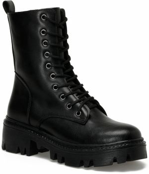 Butigo DONNA 3PR BLACK Woman 415