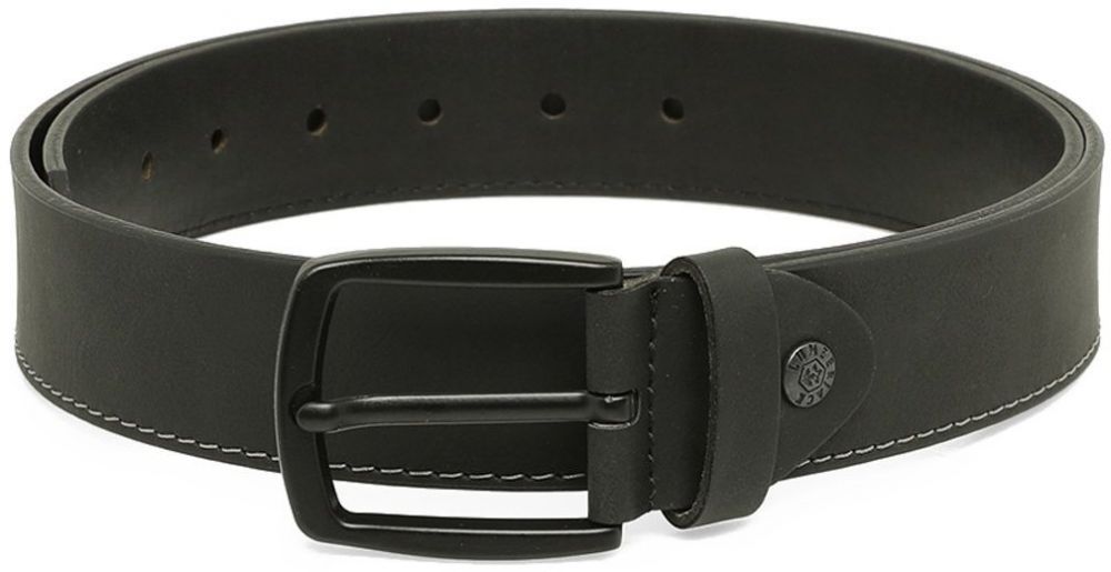 KINETIX GE ARAO -4FX BLACK Man 136