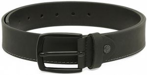 KINETIX GE ARAO -4FX BLACK Man 136