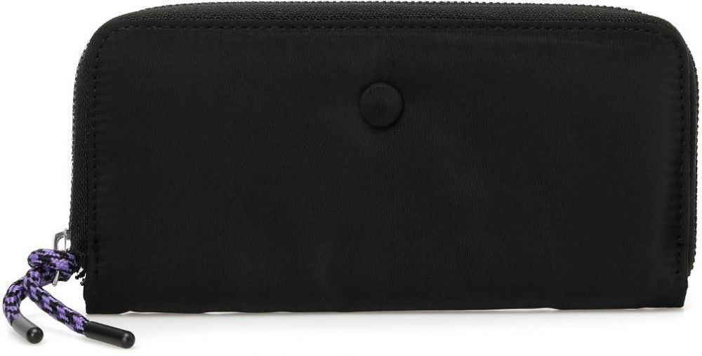 Polaris PRST DUGME TAKOZ 3PR BLACK Woman 133