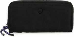 Polaris PRST DUGME TAKOZ 3PR BLACK Woman 133