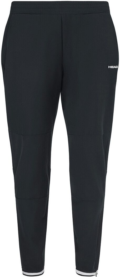 Men's Head Breaker Pants Men Black M