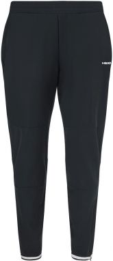 Men's Head Breaker Pants Men Black M