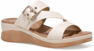 İnci INCI CERNY 1FX BEIGE Woman 309